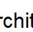 DTB Architects Pty Ltd - Architect Gold Coast