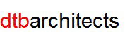 DTB Architects Pty Ltd - Architect Gold Coast 0