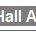 Trevor Hall Architects - Architect Gold Coast