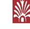 Suttie Rofe Architects - Architect Gold Coast