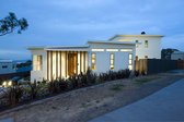 Maria Filardo Architect - Architect Gold Coast 0