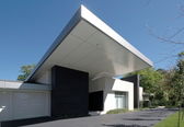 Dowse Norwood Architects P/L - Architect Gold Coast 0