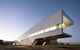 Guida Moseley Brown Architects - thumb 0