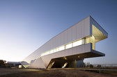 Guida Moseley Brown Architects - Architect Gold Coast 0