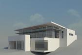 Ouroboros Design - Architect Gold Coast 0