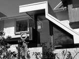 Hackett ACT Architect Gold Coast