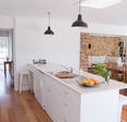 Ryall Design - Architect Gold Coast