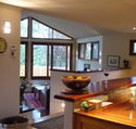 Allan Spira Architect - Architect Gold Coast