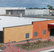 AC  A Architects P/L - Architect Gold Coast
