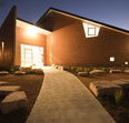 Paul Barnett Design Group - Architect Gold Coast