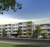 Greg Edwards Architect - Architect Gold Coast