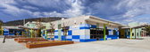 Weetangera ACT Architect Gold Coast