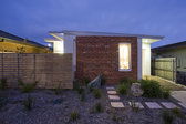 Ginninderra Village ACT Architect Gold Coast