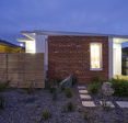 Jigsaw Housing - Architect Gold Coast