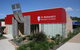 Dutaillis Architects - thumb 0