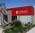 Dutaillis Architects - Architect Gold Coast