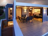 Chinnock NSW Architect Gold Coast