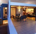 Michael Marshman  Associates Pty Limited - Architect Gold Coast