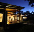 Anthony Knobel Architect - Architect Gold Coast