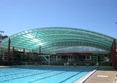 Barneys Reef NSW Architect Gold Coast