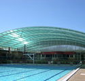 Design West Architecture - Architect Gold Coast