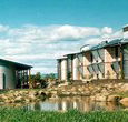 Christopher McInerney Architecture and Environmental Design - Architect Gold Coast