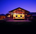 i architecture - Architect Gold Coast