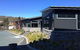 Jefferson M Robinson & Associates - thumb 0