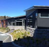 Jefferson M Robinson  Associates - Architect Gold Coast