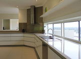 Tarcutta NSW Architect Gold Coast