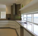 GPG Architecture and Design - Architect Gold Coast