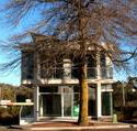 Allman Johnston Associates - Architect Gold Coast