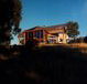 D/E Architects - Architect Gold Coast