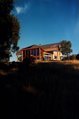 Book Cooma Accommodation Vacations Architect Gold Coast Architect Gold Coast