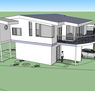 Harry Sprintz Architect  Disab Acc Planner - Architect Gold Coast