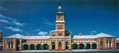 Moorwatha ACT Architect Gold Coast