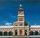Teilion Architects - Architect Gold Coast