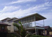 Shellharbour NSW Architect Gold Coast