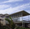 Gillis Architects - Architect Gold Coast