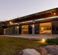 Architects Edmiston Jones - Architect Gold Coast