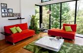 Thirlmere NSW Architect Gold Coast