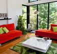 ideas  iftekhar  design associates - Architect Gold Coast