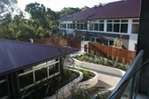 Limekilns NSW Architect Gold Coast