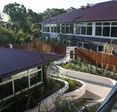 Integrated Design Group P/L - Architect Gold Coast