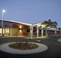 Havenhand  Mather Architects - Architect Gold Coast