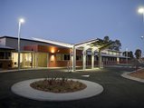 Havenhand  Mather Architects