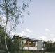Takt Studio for Architecture - Architect Gold Coast