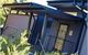 Villar Architect - thumb 0