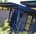 Villar Architect - Architect Gold Coast