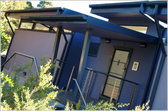 Villar Architect - Architect Gold Coast 0